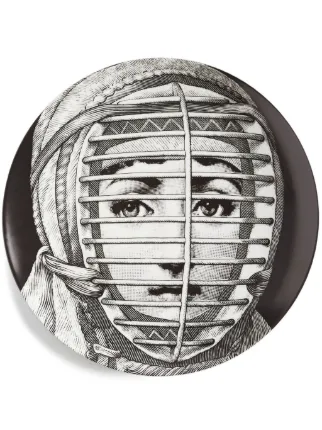 Fornasetti
