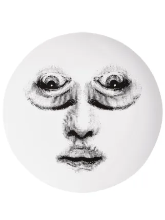 Fornasetti