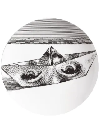 Fornasetti