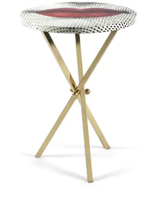 Fornasetti