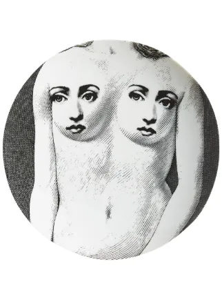 Fornasetti