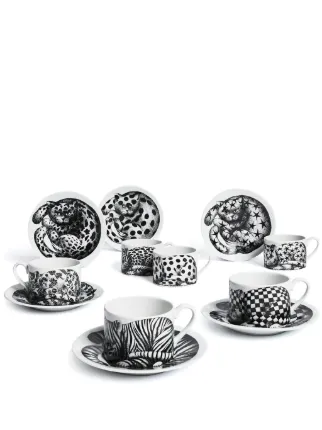 Fornasetti