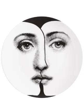 Fornasetti