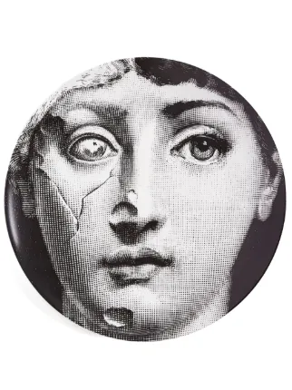 Fornasetti