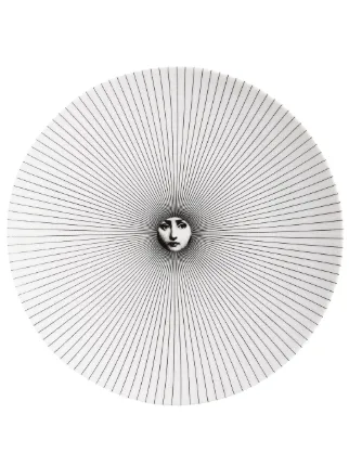 Fornasetti