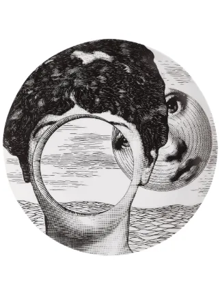 Fornasetti