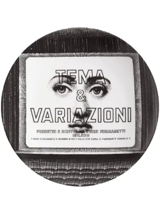 Fornasetti