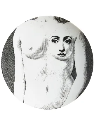 Fornasetti
