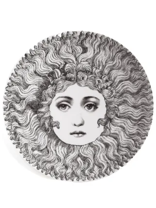 Fornasetti