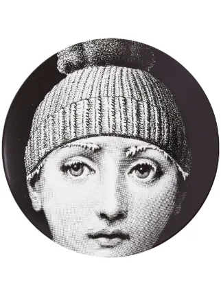 Fornasetti