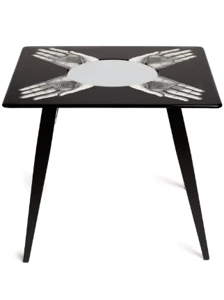 Fornasetti