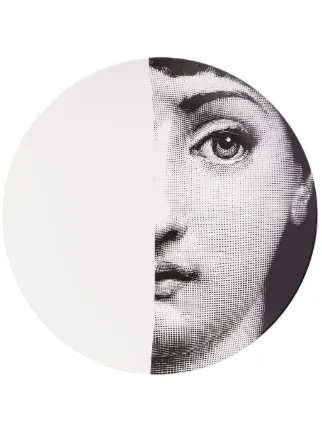 Fornasetti