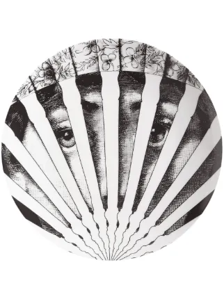 Fornasetti