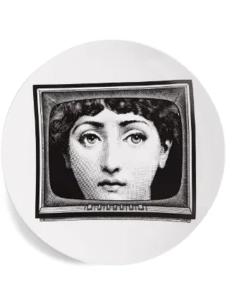Fornasetti