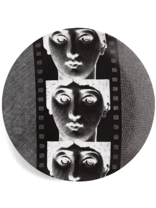 Fornasetti