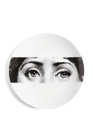 Fornasetti