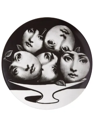 Fornasetti