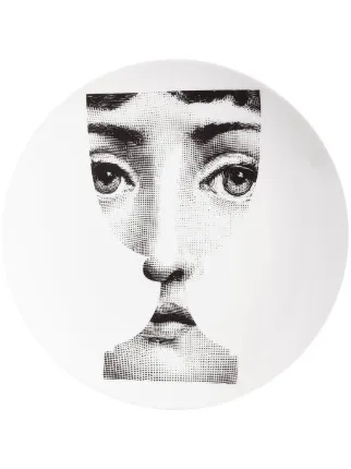 Fornasetti
