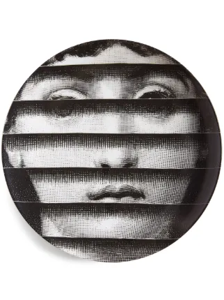 Fornasetti