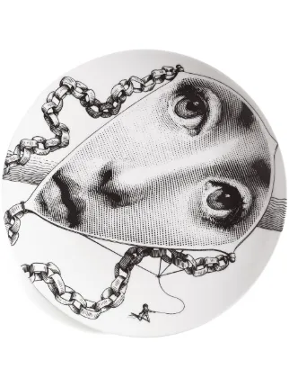 Fornasetti
