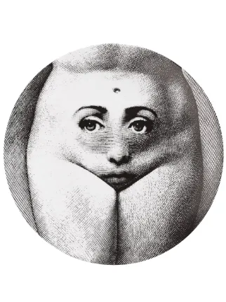 Fornasetti