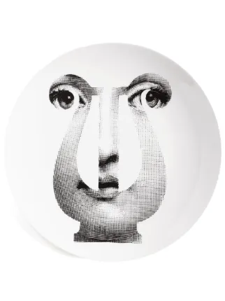 Fornasetti
