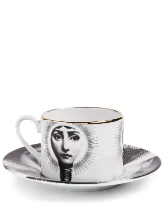 Fornasetti