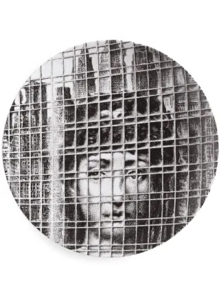 Fornasetti