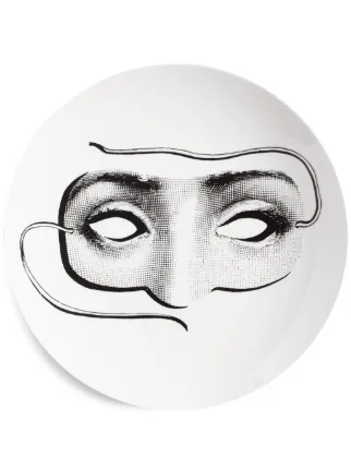 Fornasetti