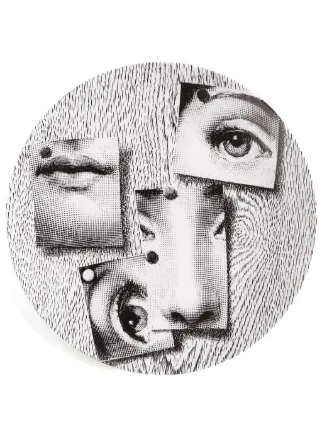 Fornasetti