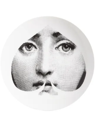 Fornasetti