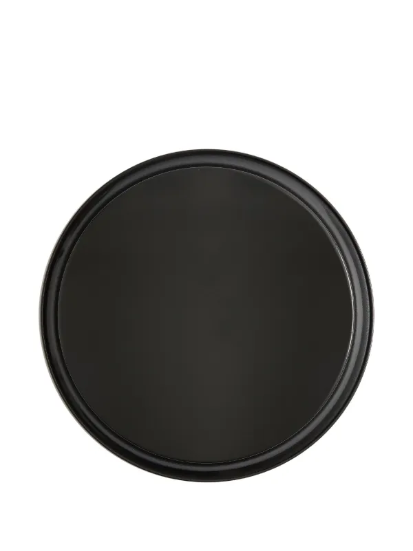 Fornasetti Polipo hand-painted Tray (60cm) | Red | FARFETCH