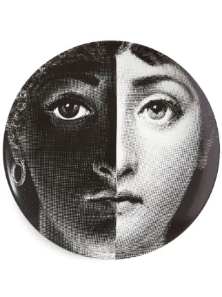 Fornasetti