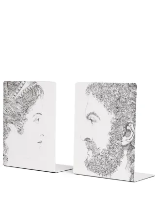 Fornasetti
