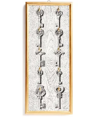 Fornasetti