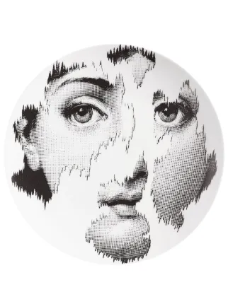 Fornasetti