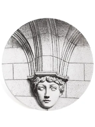 Fornasetti