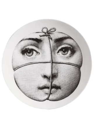 Fornasetti