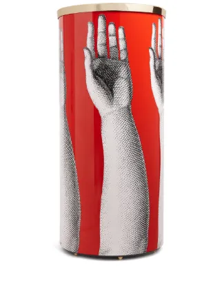 Fornasetti
