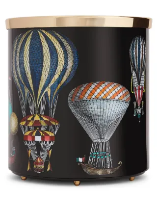 Fornasetti