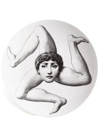 Fornasetti