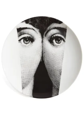 Fornasetti