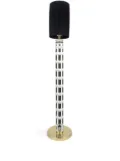 Fornasetti Architettura floor lamp - White