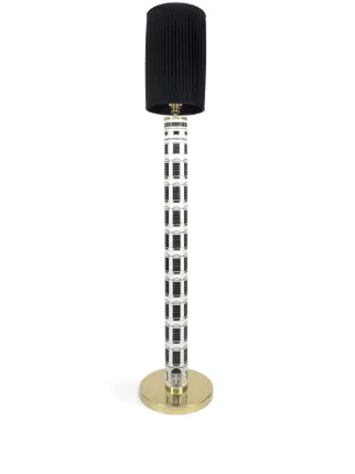 Fornasetti
