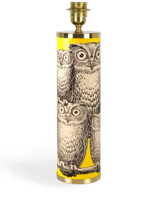 Fornasetti