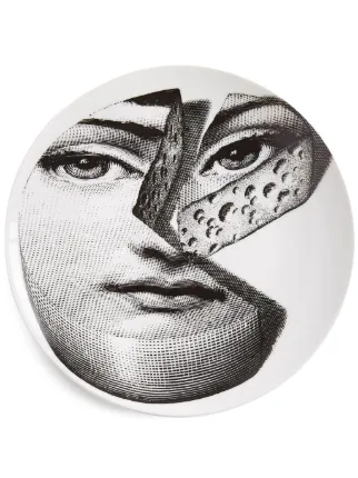 Fornasetti