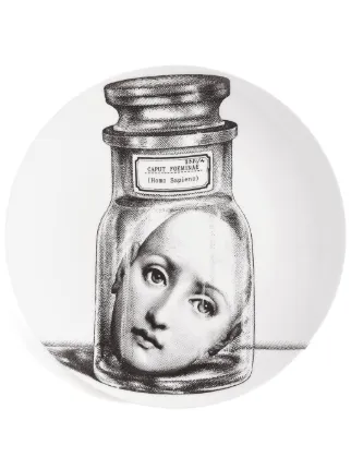 Fornasetti