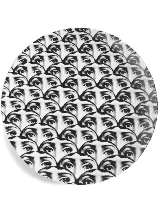 Fornasetti
