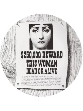 Fornasetti