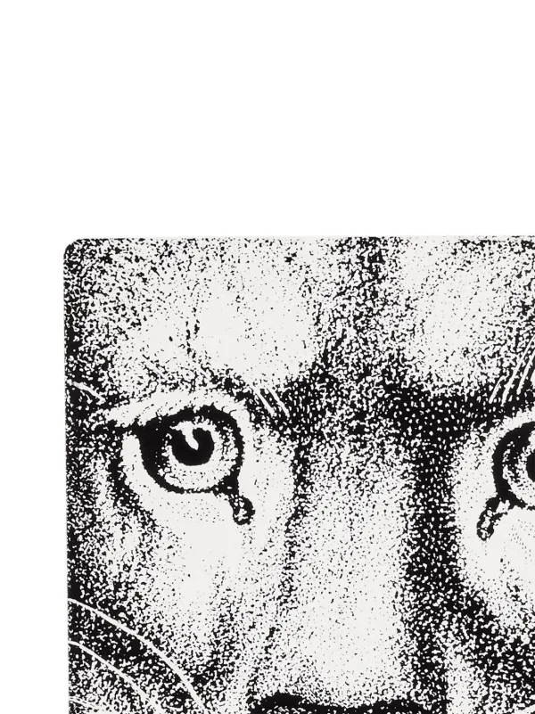 Fornasetti ブックエンド | ブラック | FARFETCH JP Fornasetti ブックエンド | ブラック | FARFETCH JP
